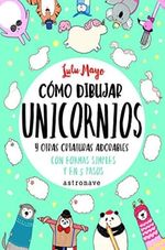COMO-DIBUJAR-UNICORNIOS-Y-OTRAS-CRIATURAS-ADORABLES