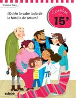 QUIEN-LO-SABE-TODO-DE-LA-FAMILIA-DE-ARTURO