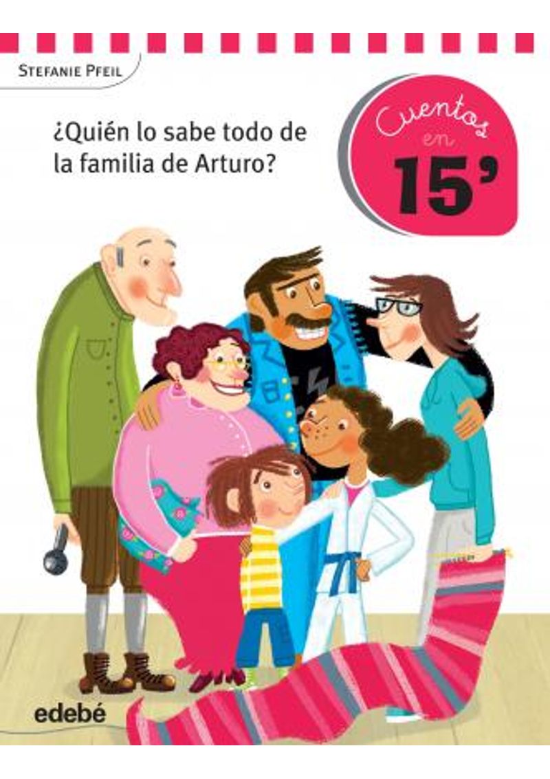 QUIEN-LO-SABE-TODO-DE-LA-FAMILIA-DE-ARTURO
