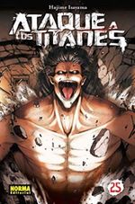ATAQUE-A-LOS-TITANES-25