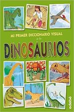 DICCIONARIO-VISUAL-DE-LOS-DINOSAURIOS