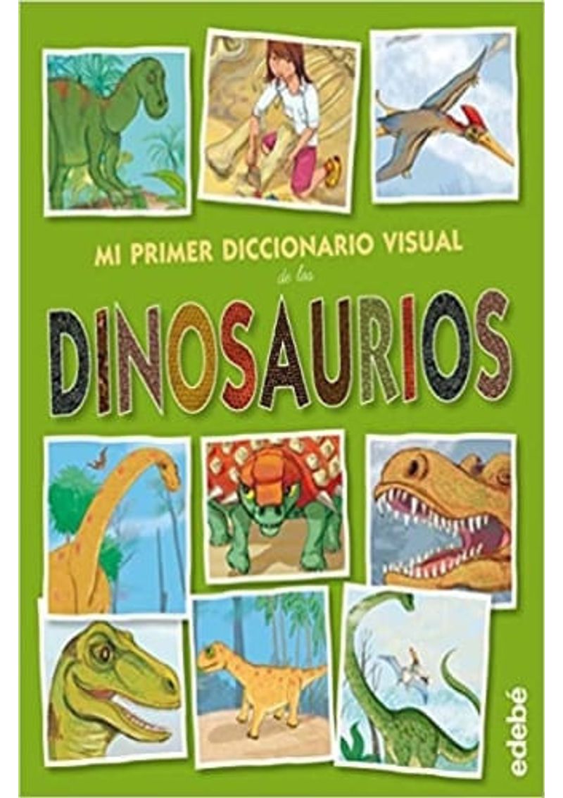 DICCIONARIO-VISUAL-DE-LOS-DINOSAURIOS