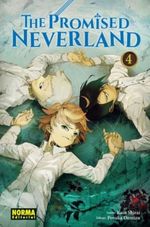THE-PROMISED-NEVERLAND-04