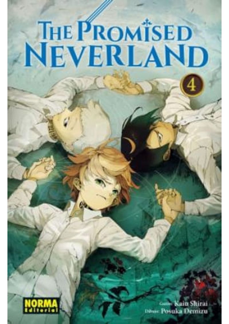 THE-PROMISED-NEVERLAND-04