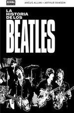 LA-HISTORIA-DE-LOS-BEATLES