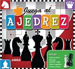 JUEGA-AL-AJEDREZ