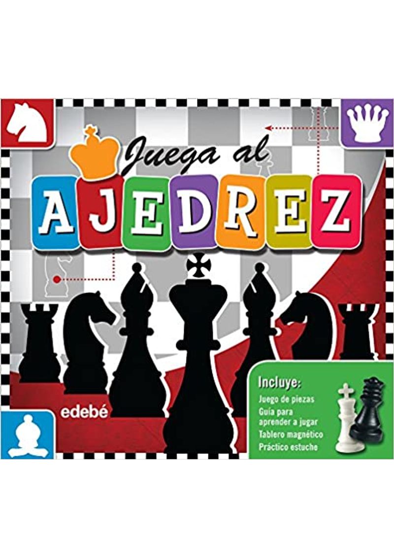 JUEGA-AL-AJEDREZ