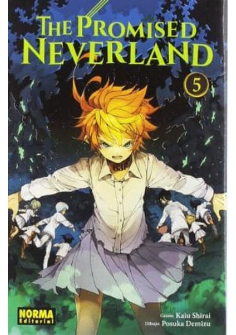 THE-PROMISED-NEVERLAND-05-