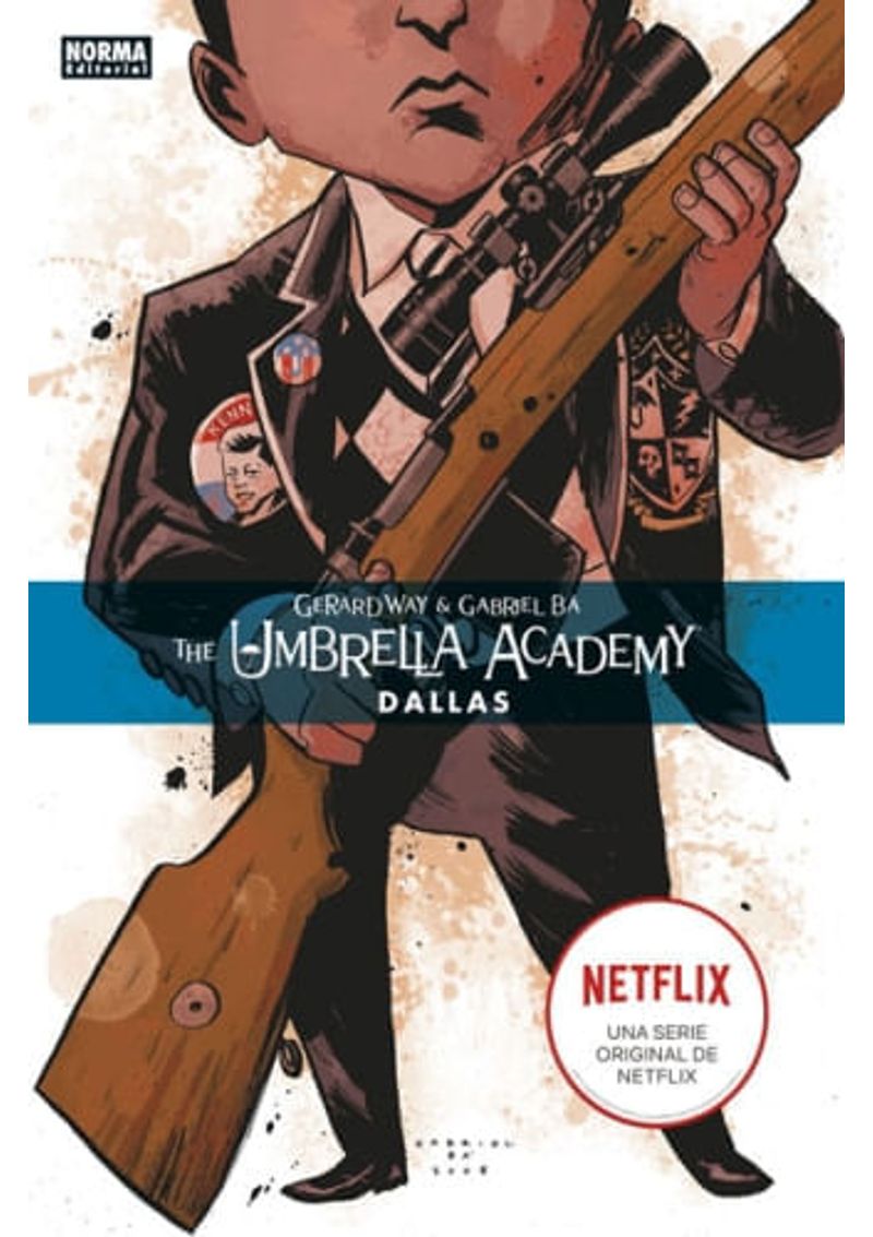 THE-UMBRELLA-ACADEMY-2-C.---DALLAS