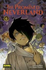 THE-PROMISED-NEVERLAND-06