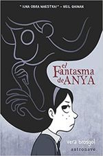 EL-FANTASMA-DE-ANYA