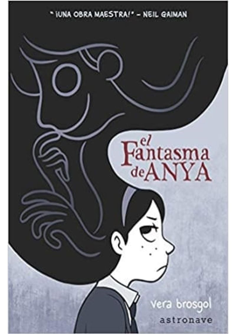 EL-FANTASMA-DE-ANYA