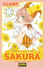 CARDCAPTOR-SAKURA-CLEAR-CARD-ARC-04