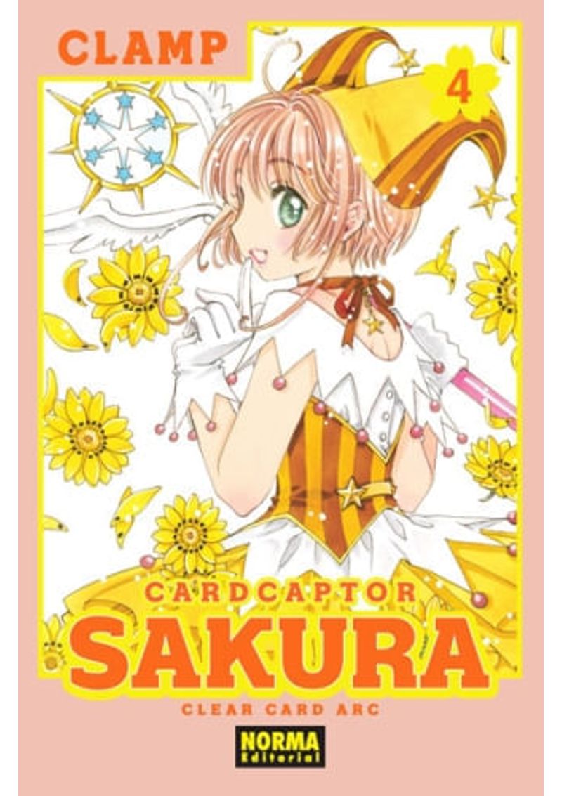 CARDCAPTOR-SAKURA-CLEAR-CARD-ARC-04