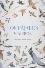 LOS-PAJAROS-VIAJEROS