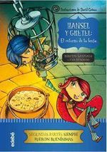 HANSEL-Y-GRETEL-EL-RETORNO-DE-LA-BRUJA