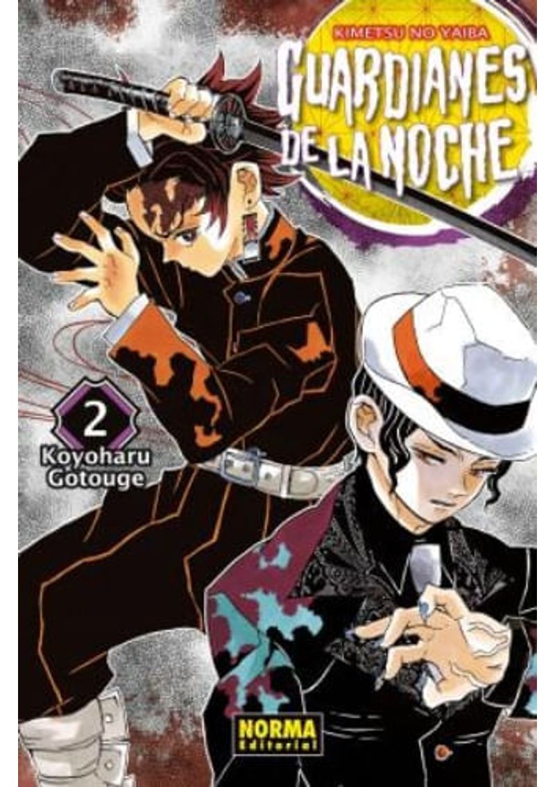 GUARDIANES-DE-LA-NOCHE-2