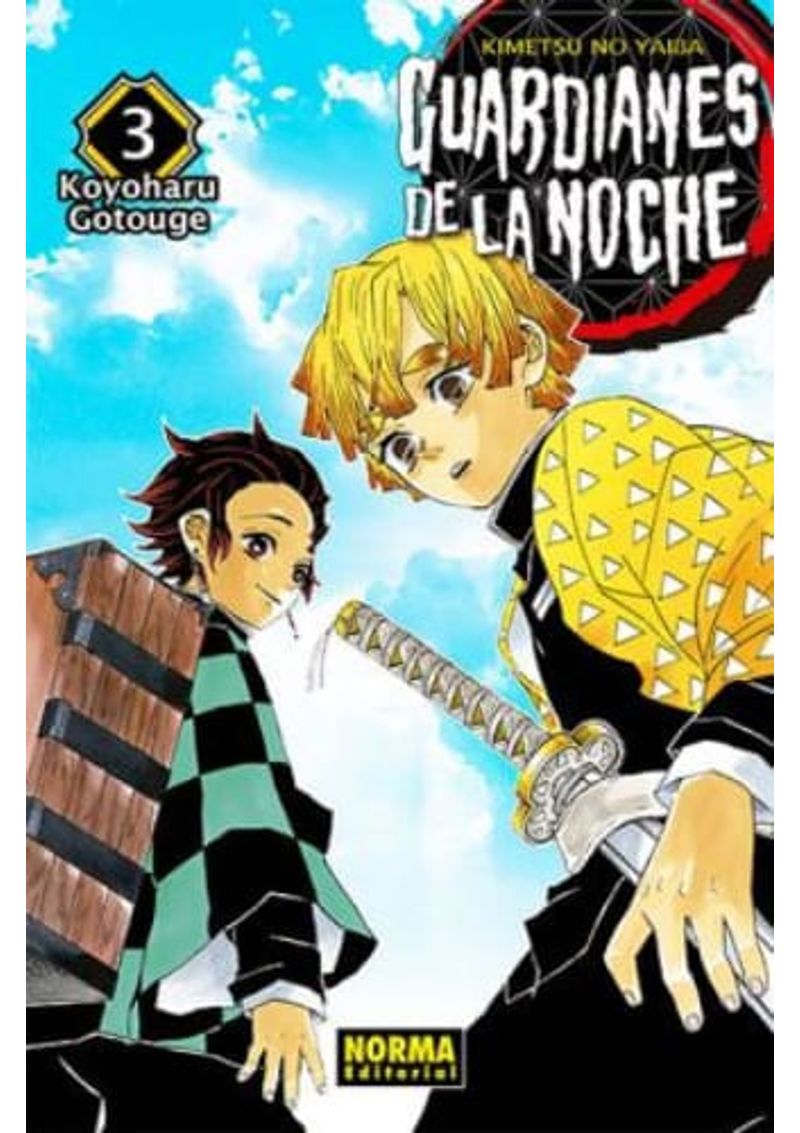 GUARDIANES-DE-LA-NOCHE-3-