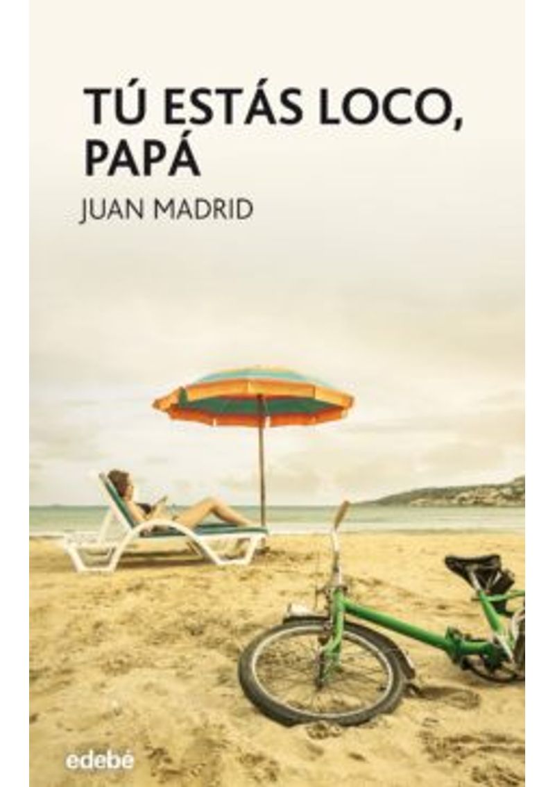 TU-ESTAS-LOCO-PAPA