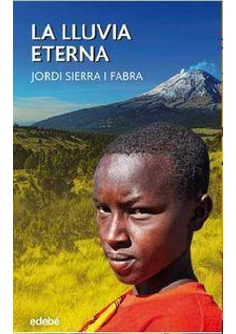 LA-LLUVIA-ETERNA