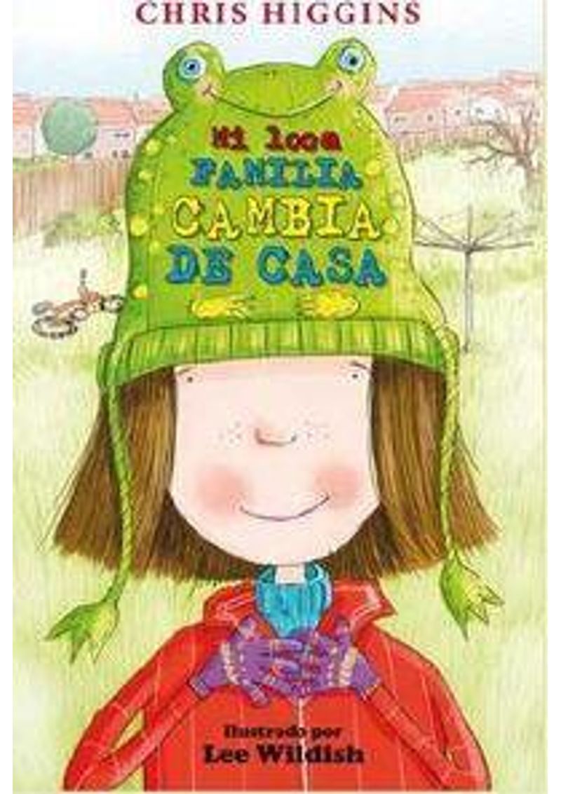 MI-LOCA-FAMILIA-CAMBIA-DE-CASA