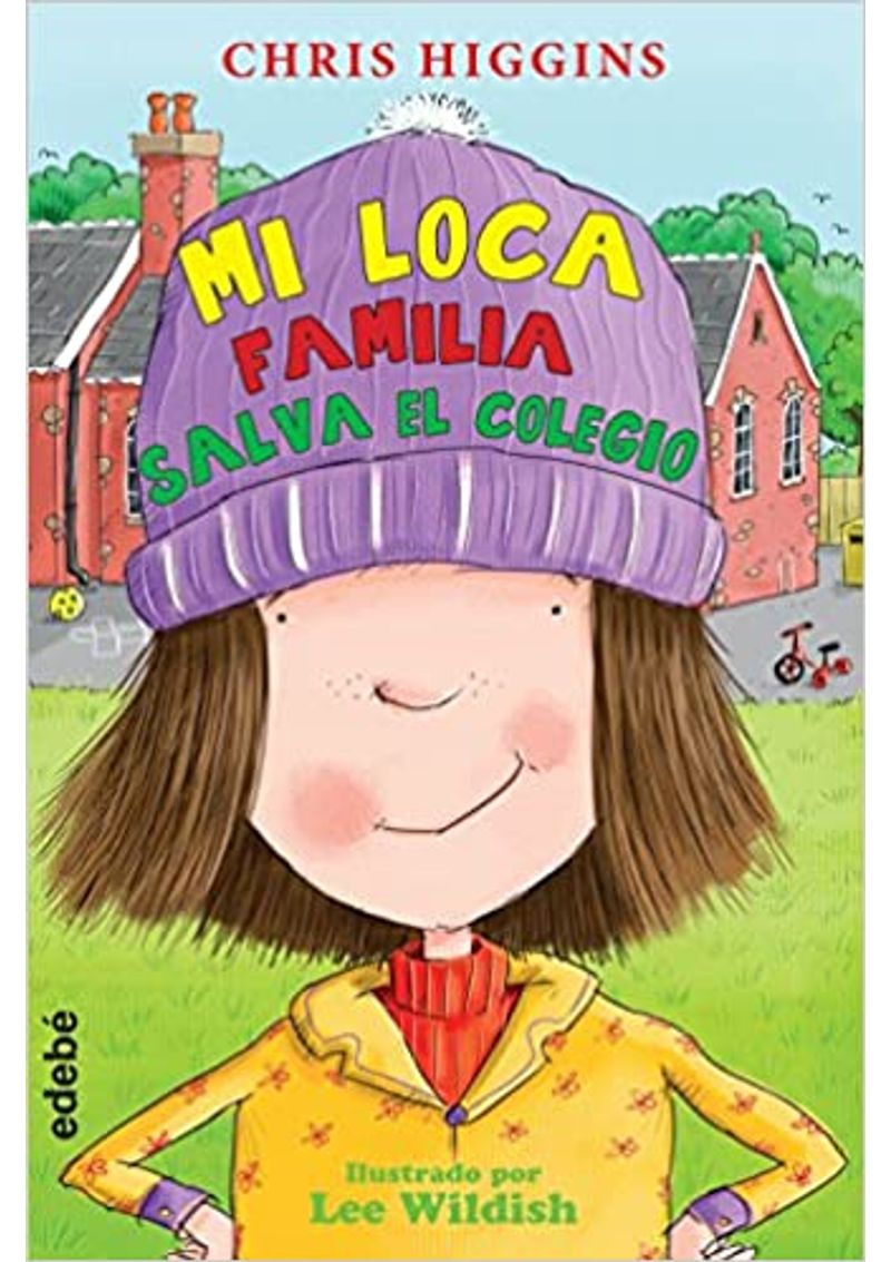 MI-LOCA-FAMILIA-SALVA-LA-SITUACION