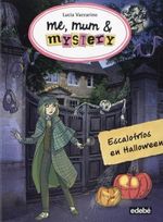 ME-MUM-AND-MISTERY--ESCALOFRIOS-EN-HALLOWEEN