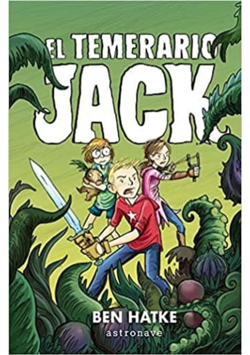 EL-TEMERARIO-JACK