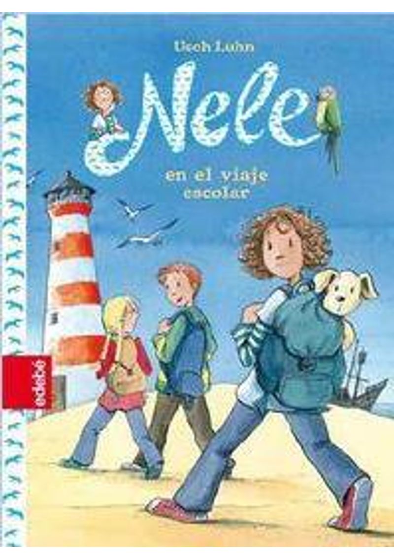 NELE-EN-EL-VIAJE-ESCOLAR