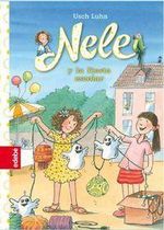 NELE-Y-LA-FIESTA-ESCOLAR