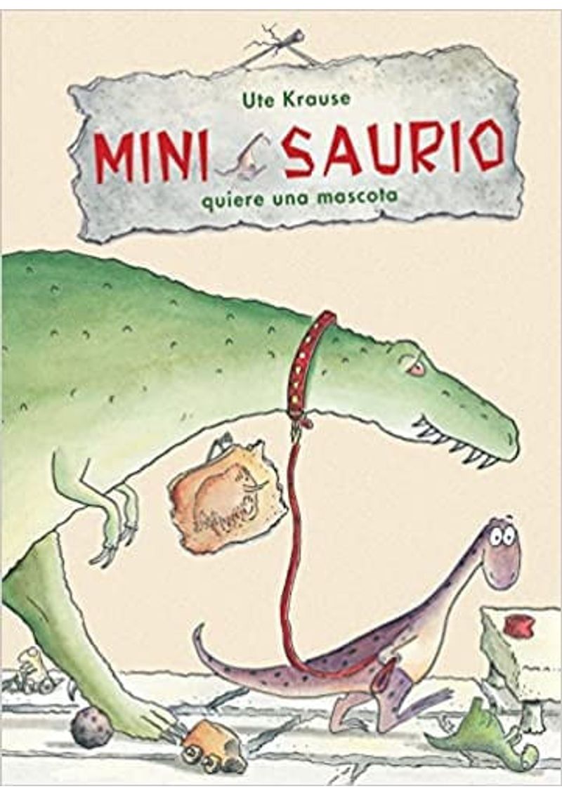 MINI-SAURIO-QUIERE-UNA-MASCOTA