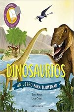 DINOSAURIOS.-UN-LIBRO-PARA-ILUMINAR