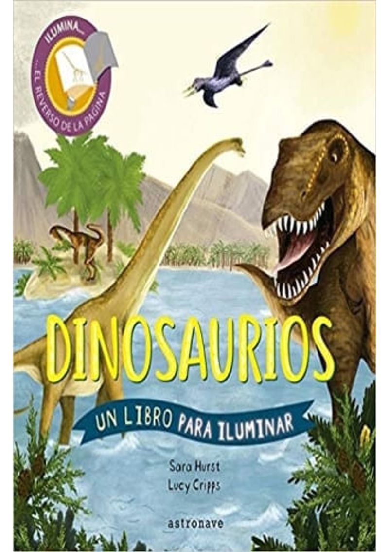DINOSAURIOS.-UN-LIBRO-PARA-ILUMINAR
