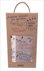 KIT-DIARIO-TOP-SECRET-DE-CERDO