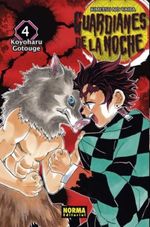 GUARDIANES-DE-LA-NOCHE-4