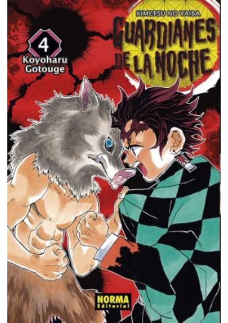 GUARDIANES-DE-LA-NOCHE-4