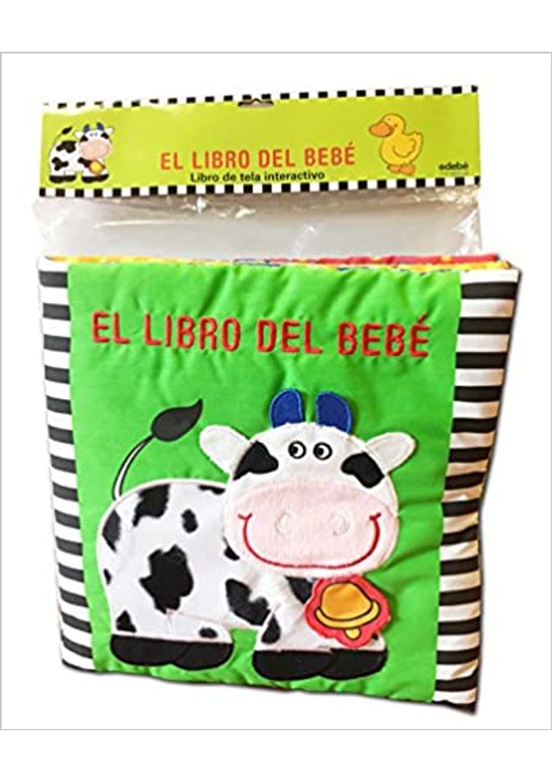 EL-LIBRO-DEL-BEBE---VACA