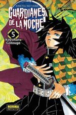 GUARDIANES-DE-LA-NOCHE-5