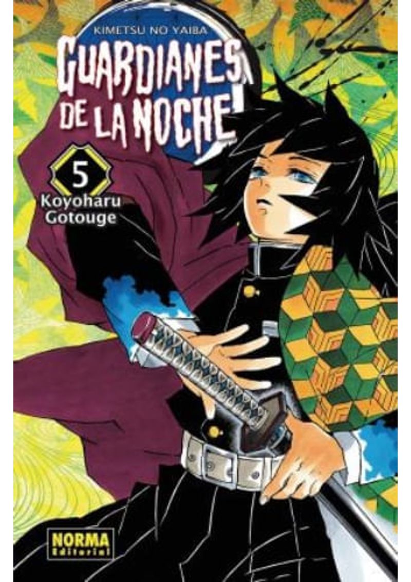 GUARDIANES-DE-LA-NOCHE-5