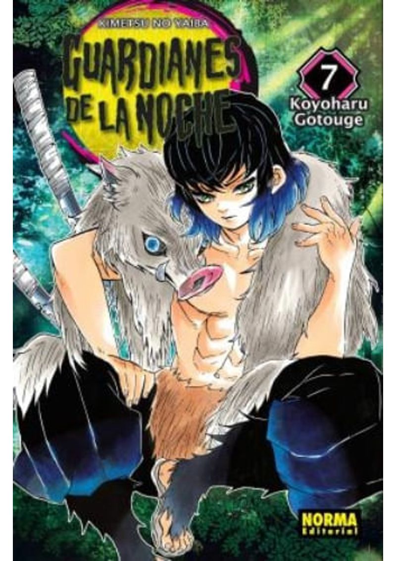 GUARDIANES-DE-LA-NOCHE-7