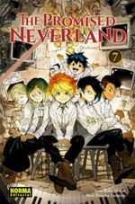 THE-PROMISED-NEVERLAND-07