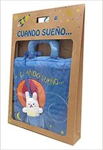 LIBRO-BEBE--CUANDO-SUEÑO