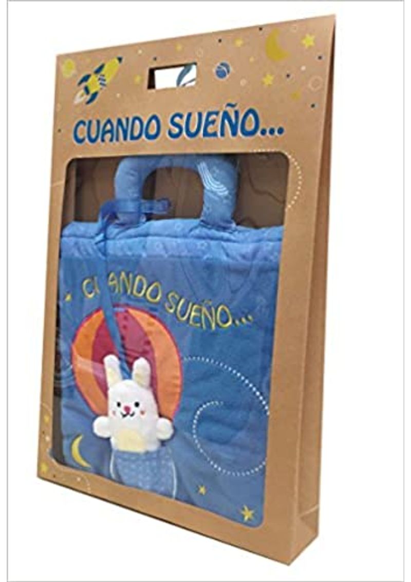 LIBRO-BEBE--CUANDO-SUEÑO