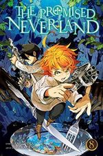 THE-PROMISED-NEVERLAND-08
