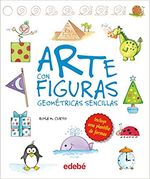 ARTE-CON-FIGURAS-GEOMETRICAS-SENCILLAS