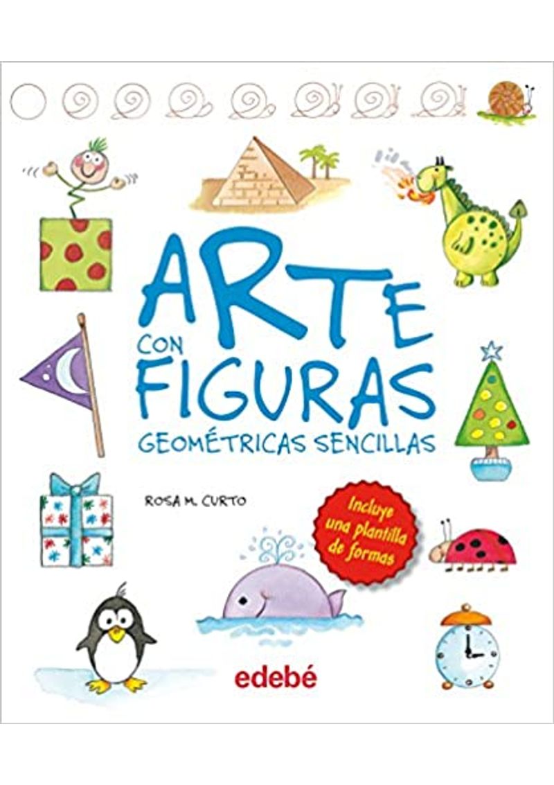 ARTE-CON-FIGURAS-GEOMETRICAS-SENCILLAS