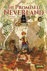 THE-PROMISED-NEVERLAND-10
