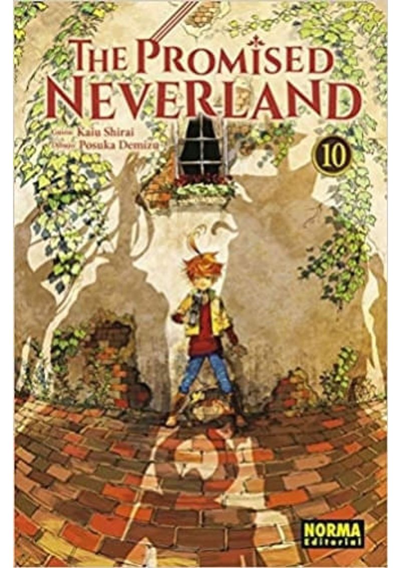 THE-PROMISED-NEVERLAND-10