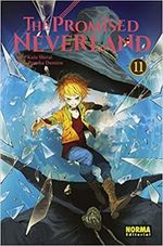 THE-PROMISED-NEVERLAND-11