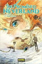 THE-PROMISED-NEVERLAND-12